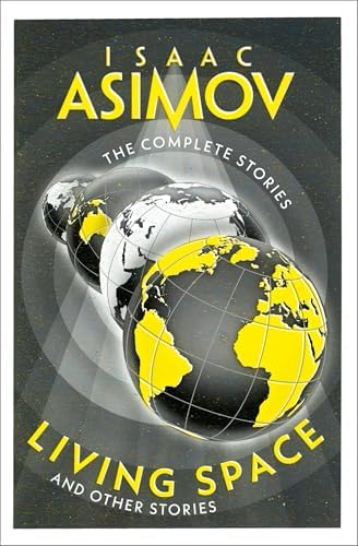 The Complete Stories, Vol. 1: Asimov, Isaac: 9780385416061: Amazon